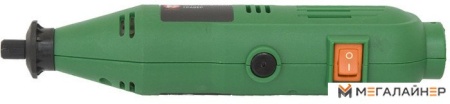 Гравер Калибр ЭГ-145+ВГ купить в Минске с доставкой