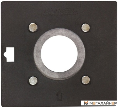 Многоразовый мешок Ozone MX-04 купить в Минске с доставкой