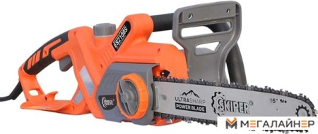 Электрическая пила Skiper ES2100S купить в Минске с доставкой