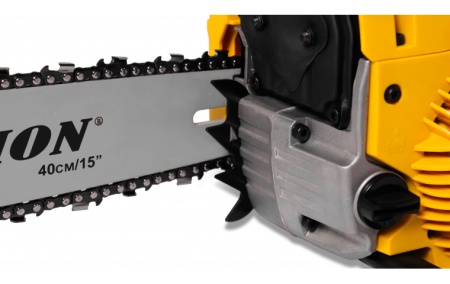 Бензопила Champion A246-15 купить в Минске с доставкой