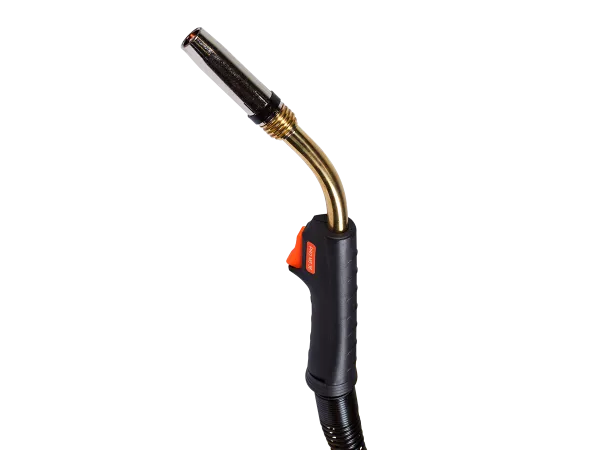 Горелка Сварог PRO MS 36 4м