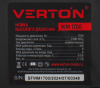 Мойка высокого давления Verton WM-1700 купить в Минске с доставкой