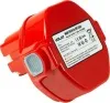 Аккумулятор VOLAT VT-MAK-PA14-1.3 (14.4В/1.3 Ah) купить в Минске с доставкой