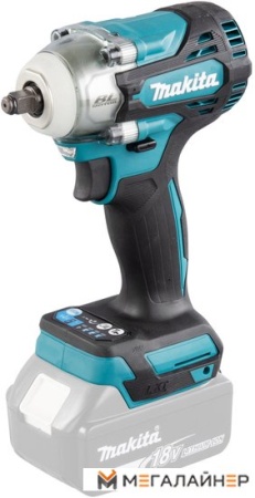 Гайковерт Makita DTW302Z (без АКБ) купить в Минске с доставкой