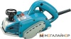 Рубанок Makita 1002 BA купить в Минске с доставкой