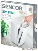 HEPA-фильтр Sencor SHX 005