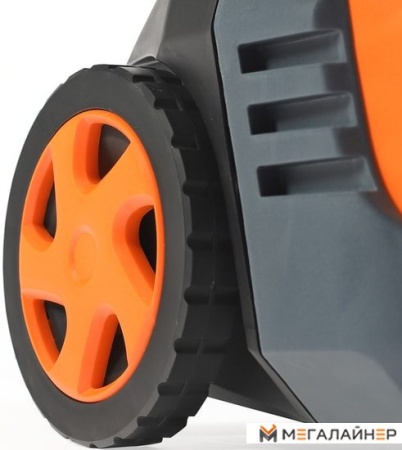 Мойка высокого давления Patriot GT440 Imperial купить в Минске с доставкой