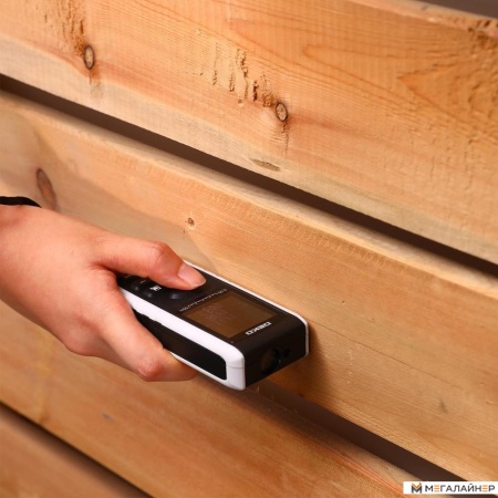 Купить Лазерный дальномер Deko GLP-50 085-3600 в Минске с доставкой