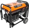 Купить Бензиновый генератор ELAND LX8002 в Минске с доставкой по РБ