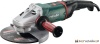 Угловая шлифмашина Metabo W 22-230 MVT (606462000) купить в Минске с доставкой