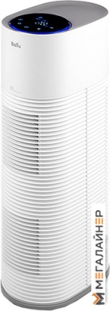 Очиститель воздуха Ballu AP-120