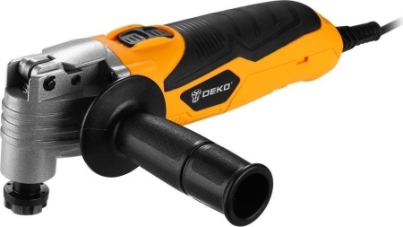 Реноватор Deko DKOT600W 083-1096 купить в Минске с доставкой