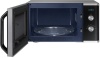 Купить Микроволновая печь Samsung MS23K3614AS в Минске с доставкой