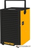 Осушитель воздуха MASTER DH 732