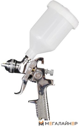 Краскопульт Wester FPG-20 [55183]