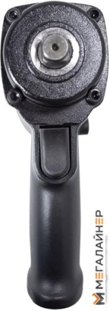 Пневматический гайковерт FORSAGE F-82542 купить в Минске с доставкой