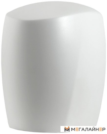 Сушилка для рук Ksitex M-1250B JET купить в Минске с доставкой