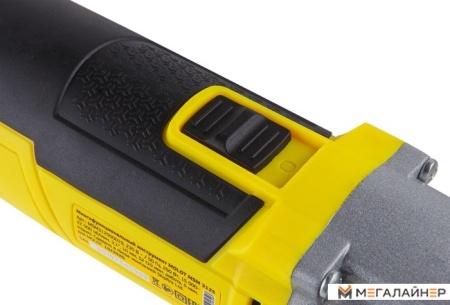 Мультифункциональная шлифмашина Molot MSM 3125 купить в Минске с доставкой