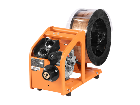 Сварочный полуавтомат Сварог Pro Smart MIG 500 (N215S)