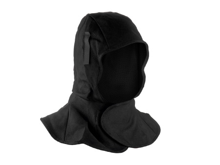 Маска сварочная Сварог TECH Spotelite