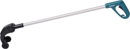 Рукоятка Makita 198516-8 купить в Минске с доставкой