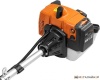 Триммер ECO GTP-250F купить в Минске с доставкой