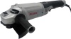 Угловая шлифмашина Ресанта УШМ-230/2300