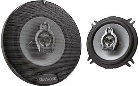 Коаксиальная АС Kenwood KFC-1353RG2