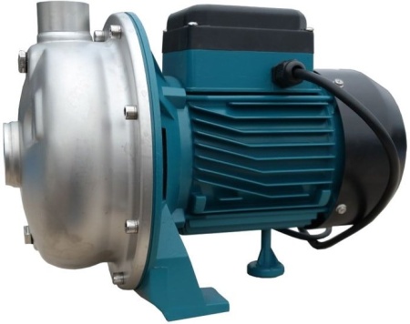 Нормальновсасывающий насос IBO CPM 34 INOX купить в Минске с доставкой