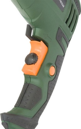 Ударная дрель Калибр ДЭ-680ЕРУ+(E) купить в Минске с доставкой