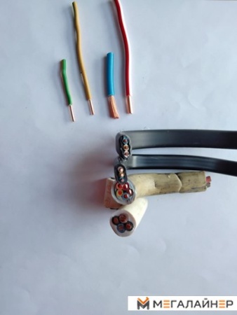 Купить Плоскогубцы Milwaukee Milwaukee 4932478554 в Минске с доставкой