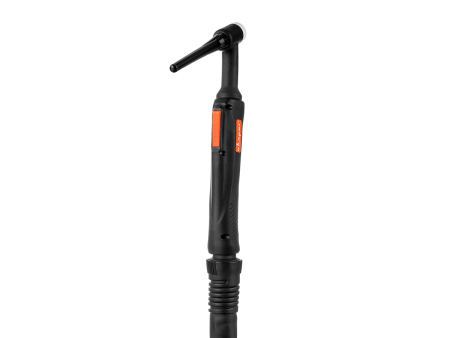 Сварочная горелка TIG Сварог PRO TS 26FLEX М12×1 4м
