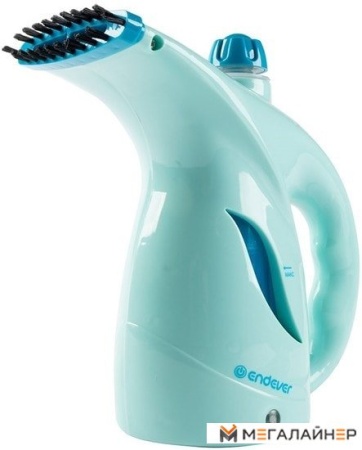 Отпариватель Endever Odyssey Q-445 купить в Минске с доставкой