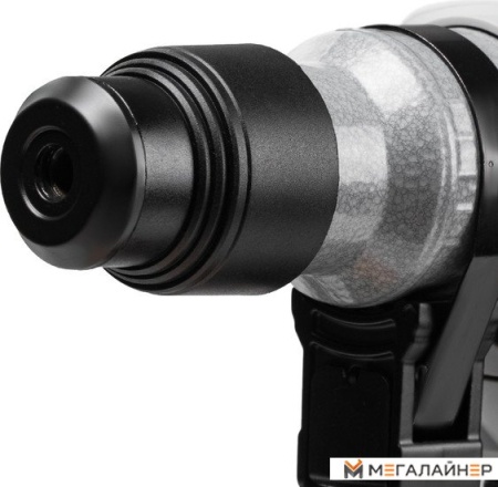 Перфоратор Ставр ПЭВ-1100 купить в Минске с доставкой