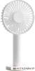 Вентилятор ZMI AF213 (белый)