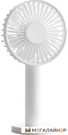 Вентилятор ZMI AF213 (белый)