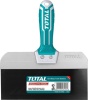 Шпатель Total THPUT38250