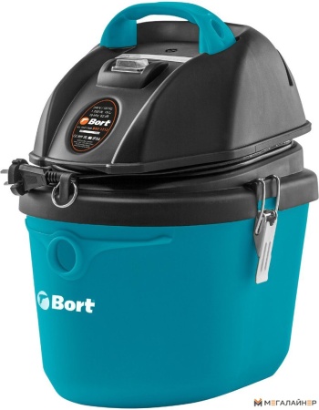 Пылесос Bort BSS-1212 купить в Минске с доставкой
