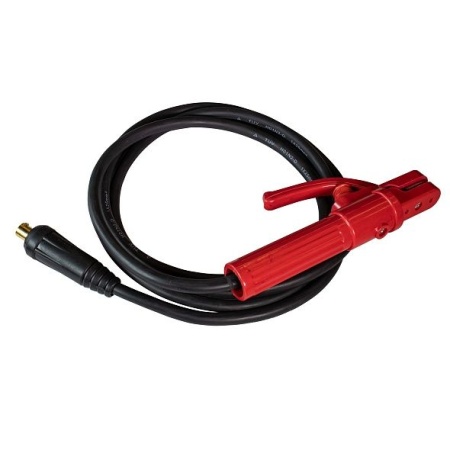 Аппарат для ручной дуговой сварки Аврора Орбита 250