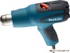 Промышленный фен Makita HG551VK купить в Минске с доставкой