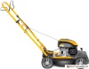 Купить газонокосилку в Минске. Цена газонокосилки в рассрочку