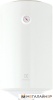 Накопительный электрический водонагреватель Electrolux EWH 30 Quantum Pro купить в Минске с доставкой