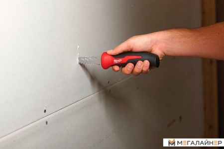 Пилка Milwaukee 48-22-9304 купить в Минске с доставкой