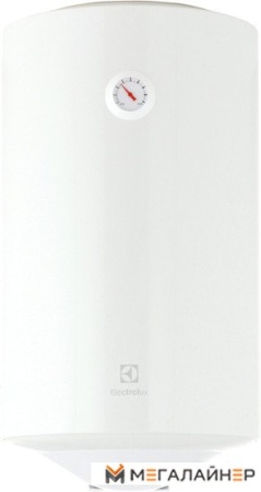 Накопительный электрический водонагреватель Electrolux EWH 30 Quantum Pro купить в Минске с доставкой