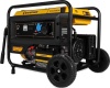Купить Бензиновый генератор Champion GG5000EW в Минске с доставкой по РБ