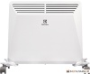 Конвектор Electrolux ECH/T-1000 E