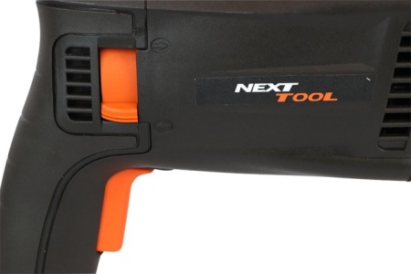 Перфоратор Nexttool PF-1100/32 купить в Минске с доставкой