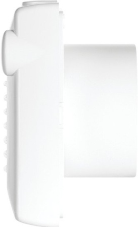 Осевой вентилятор Vortice Punto M 150/6"