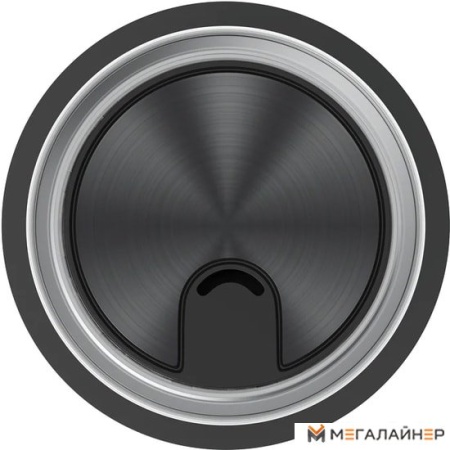 Увлажнитель воздуха Funai Todai USH-TE7251WC