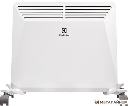 Конвектор Electrolux ECH/T-1000 E
